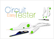 alt Easy Circuit Tester