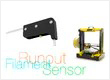 alt Filament Runout Sensor