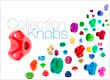 alt Knobs Collection