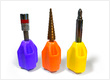 alt Screwdriver Сarrot