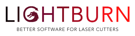 LightBurn