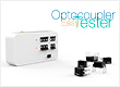 Optocoupler Tester Easy