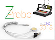 Z-Probe for CNC 3018