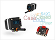 Case for BTT Closed Loop Driver S42C