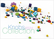 Knobs Collection 2024