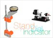 Stand for Dial Indicator